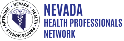 nhpnetwork Logo FINAL ALT 1024x342 1